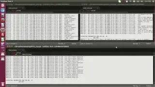 Samsung TV Data Analysis with Python - SQL - Shell