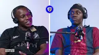 AFCON Final drama EXPLAINED