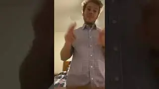 Outreach Project: Video Draft