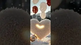 Artėja valentinkė
