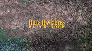 Hills Have Eyes - Hey Hater! [HQ]