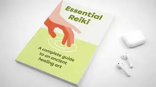 Essential Reiki - Diane Stein | EpicBookRecaps