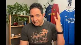 Barcelona vs Espanyol