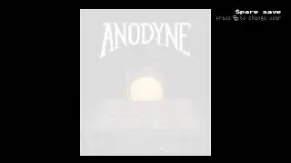 Anodyne 100% console speedrun tutorial