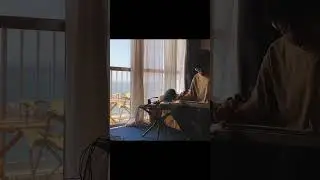 SHAKY AUTO MIDI - #7 Part.1 #lapsteel #ambientmusic #qy70 #kaosspad  #loopmusic