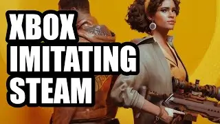 Фанат PlayStation утверждает, что никто не поможет консольным геймерам перейти на ПК