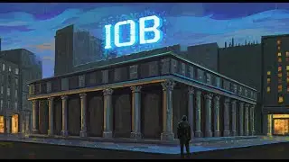 Future of Public Sector Banks: Is IOB a Model for Consolidation?  Final Verdict (185 Seconds)