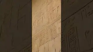 Temple of Kom Ombo  معبد كوم أمبو
