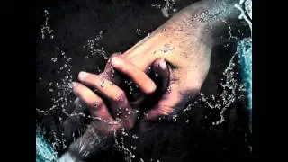 TOCA45 Tocadisco & Ron Carroll - Don't Go (Instrumental Mix).m4v