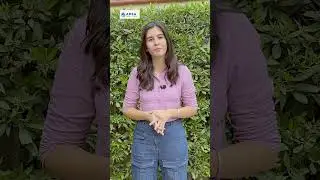 How APSA Water Ionizer 6.5 pH Boosts Plant Health | Grow Healthier Plants with Ionized Water #apsa