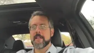 Stuck in Traffic- Bypassing Outlook's Two-Factor Authentication