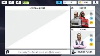 new signing player varane in Dls 21