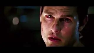 Mission: Impossible III Opening Credits