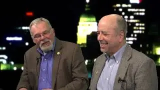Legislative Updates 2019 032219 DT JB Tom Sawyer WEB