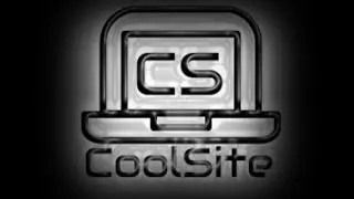 CoolSite.16mb.com