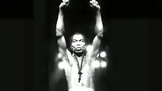 Fela Kuti - Mistake [Live at the Berlin Jazz Festival - 1978]