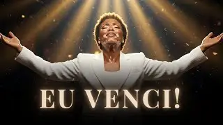 Você Sobreviveu a Tudo Isso? Então Ouça e Agradeça! 🙌😭