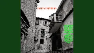 We Built Different