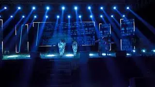 Robotic Kalki Avatar | Future Meets Mythology 🤖⚔️ Dance by Grade-4th Students