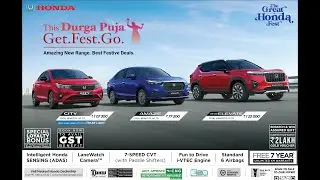 Supreme Honda - Purnia-: +918657589145 // Bhagalpur-: +918657589146