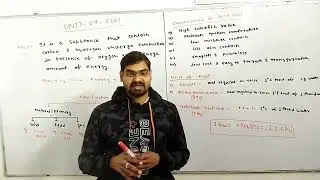 Unit -4 App Chemistry Fuel L-1