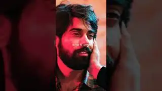 Pyar Karda ~ Jass Manak ~ LOVER ~ Guri ~  Lofi Short Film ~ owaiZfilms