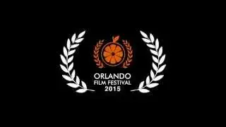 2015 ORLANDO FILM FESTIVAL - 30-Second Promo