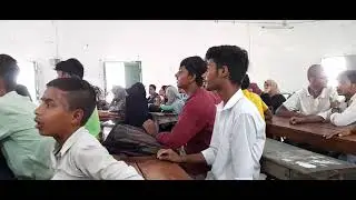 #mahatmagandhijayantistatus