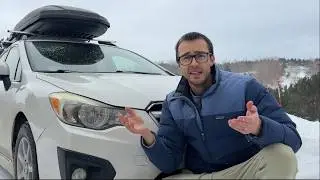 Как починить фары?
