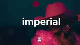 JayKode - Careful (feat. Sam Bruno)