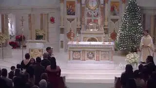 Holy Matrimony of Karen Pinedo & Nicholas Uriostegui,  Friday,  January  9  2026
