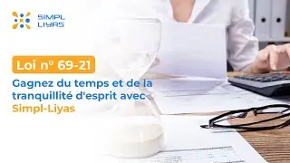 Simpl-Délais de Paiement: La date limite approche à grands pas