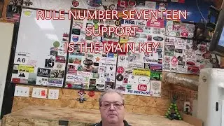 HOW TO GROW YOUR YOUTUBE CHANNEL ADVICE FROM DRIVESHAFTDREW