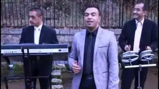 Selim Struga - Bija Jone HD