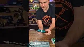 Динамометрическая отвертка KRAFTOOL 64030