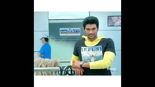 Janam Janam Jo Sath Nibhaya Romantic Crust Love Story  Sad Song