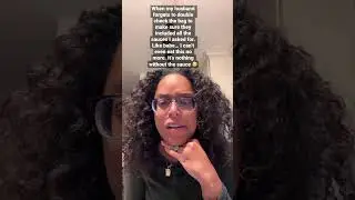 I REFUSE to accept less. KNOW YOUR WORTH #blackgirlvlogger #blackmomvlogger #blackmomvlogs