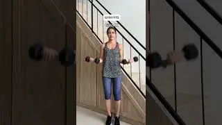 Gen X vs Millennial vs Gen Z gym fits