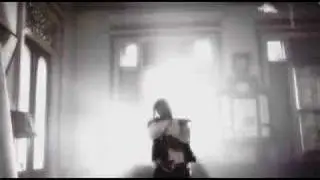 jointpop - Mystery