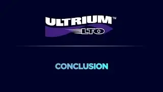 Chapter 5: The LTO Difference