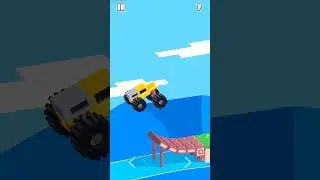 Poki com games 🤔 #poki #games #car