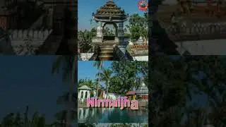 Best Places In Khallikote 🔥🔥 #khallikote #turist #odishaturism