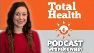 Underlying Causes of Acid Reflux and Indigestion