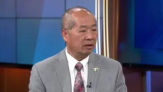 How MBTA GM is responding after reports reveal dangerous safety incidents