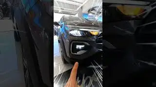 FIAT PULSE IMPETUS 1.0 TURBO SILVERSTONE 2023