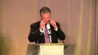 2015 Outstanding Directors Awards: Michael Dolan