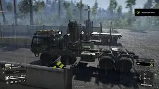 Graham v Marcin drag race