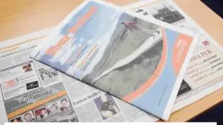 Pick up this week's Westmeath Examiner 19th May