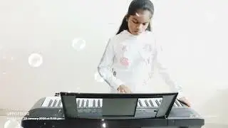 Believer&ldquo;Imagine Dragons &ndash;Believer&rdquo;#Believer#piano#pianocover#music#songs#pianomusic#devotiona