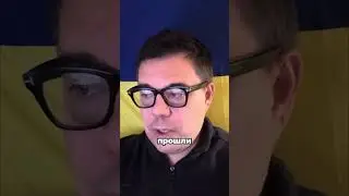 💥МЕГАСКАНДАЛ в Китае! Си отдал СРОЧНЫЙ ПРИКАЗ#shorts